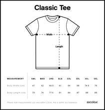 Load image into Gallery viewer, T-Shirt no need for sleep
