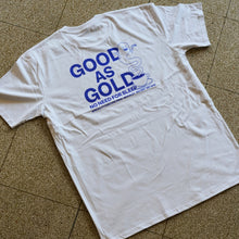 Load image into Gallery viewer, T-Shirt no need for sleep
