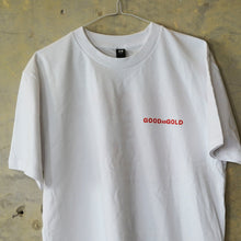 Load image into Gallery viewer, T-Shirt no need for sleep
